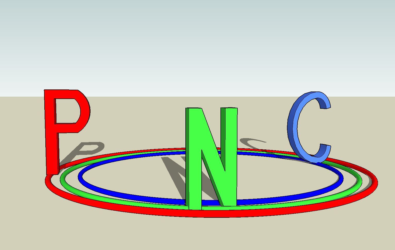 OPNC.EU